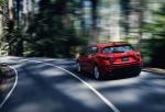 Mazda3 Hatchback 2014 года